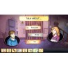 Demetrios   The BIG Cynical Adventure XBOX Series X|S Kod Klucz