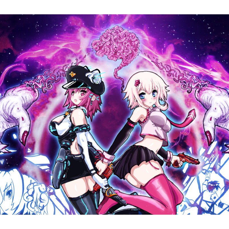 Riddled Corpses EX XBOX Series X|S Kod Klucz