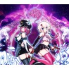 Riddled Corpses EX XBOX Series X|S Kod Klucz