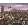Total War  MEDIEVAL II Definitive Edition PC Steam Kod Klucz