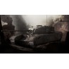 Men of War  Assault Squad 2   Airborne DLC PC Steam Kod Klucz