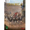 Qvadriga Steam Kod Klucz