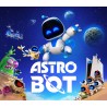Astro Bot   PS5 Kod Klucz