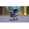Astro Bot   PS5 Kod Klucz