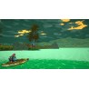 Dungeons of Hinterberg Xbox Series X|S Kod Klucz