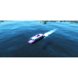 Cities in Motion 2   Olden Times DLC   PC Steam Kod Klucz