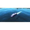 Cities in Motion 2   Olden Times DLC   PC Steam Kod Klucz