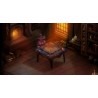 Defend the Rook   Supporter Pack DLC PC Steam Kod Klucz