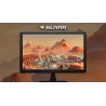 Terraformers   Supporter Pack DLC PC Steam Kod Klucz