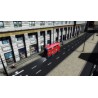 Cities in Motion 2   Trekking Trolleys DLC   PC Steam Kod Klucz