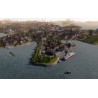 Cities in Motion   Design Classics DLC   PC Steam Kod Klucz