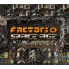 Factorio   Space Age DLC PC Steam Kod Klucz