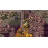 Factorio   Space Age DLC PC Steam Kod Klucz