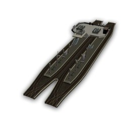 Cities in Motion   Metro Stations DLC   PC Steam Kod Klucz