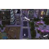 Cities in Motion   Tokyo DLC   PC Steam Kod Klucz