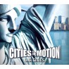 Cities in Motion   US Cities DLC   PC Steam Kod Klucz