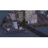 Cities in Motion   US Cities DLC   PC Steam Kod Klucz