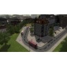 Cities in Motion   Ulm DLC   PC Steam Kod Klucz