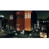 Cities  Skylines   Content Creator Pack  Heart of Korea DLC   PC Steam Kod Klucz
