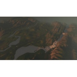 Cities  Skylines   Content Creator Pack  Map Pack DLC   PC Steam Kod Klucz
