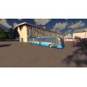 Cities  Skylines   Content Creator Pack  Vehicles of the World DLC   PC Steam Kod Klucz