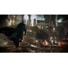 Batman  Arkham Knight Premium Edition Steam Kod Klucz