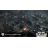 Company of Heroes 2   Southern Fronts Mission Pack DLC   PC Steam Kod Klucz