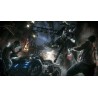 Batman  Arkham Knight PC Steam Kod Klucz