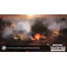 Company of Heroes 2   Victory at Stalingrad Mission Pack DLC   PC Steam Kod Klucz
