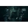 Resident Evil Revelations PC Steam Kod Klucz