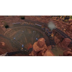 Dungeons 4   The Good, the Bad and the Evil DLC   PC Steam Kod Klucz