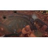 Dungeons 4   The Good, the Bad and the Evil DLC   PC Steam Kod Klucz