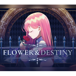 Sixtar Gate  STARTRAIL   Flower and Destiny Pack DLC PC Steam Kod Klucz