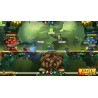 Coco Nebulon   Awesomenauts Character DLC PC Steam Kod Klucz
