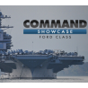 Command  Showcase   Ford Class DLC PC Steam Kod Klucz