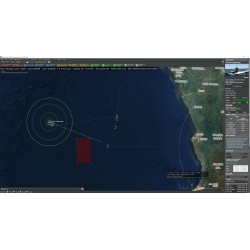 Command  Showcase   Ford Class DLC PC Steam Kod Klucz