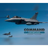 Command  Showcase   Operation Desert Falcon DLC PC Steam Kod Klucz