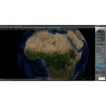 Command  Showcase   Operation Desert Falcon DLC PC Steam Kod Klucz