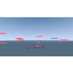 Command  Showcase   Icebreakers DLC PC Steam Kod Klucz
