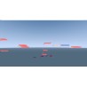 Command  Showcase   Icebreakers DLC PC Steam Kod Klucz
