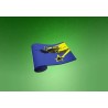 Fortnite   Half Tone Hero Wrap DLC PC Epic Games Kod Klucz