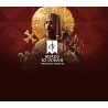 Crusader Kings III   Roads to Power DLC (without CN) PC Steam Kod Klucz