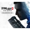 Dying Light 2  Stay Human Reloaded Edition   PC Steam Kod Klucz