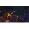 Dying Light 2  Stay Human Reloaded Edition   PC Steam Kod Klucz