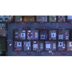 RimWorld   Anomaly DLC   PC Steam Kod Klucz