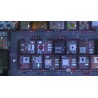 RimWorld   Anomaly DLC   PC Steam Kod Klucz