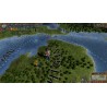 Europa Universalis IV   Colonial British and French Unit Pack DLC   PC Steam Kod Klucz