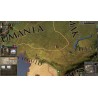 Crusader Kings II   Horse Lords DLC   PC Steam Kod Klucz