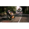 TT Isle Of Man  Ride on the Edge 3 Racing Fan Edition   XBOX One / Xbox Series X|S Kod Klucz