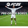 EA SPORTS FC 25   Pre order Bonus DLC   Nintendo Switch Kod Klucz
